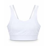 نیم تنه ورزشی زنانه مدل GS-M-SRN-338491