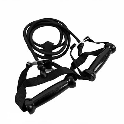 کش ورزشی مدل MDSS-CH8701