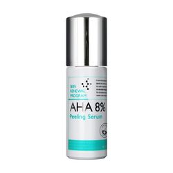 سرم لایه بردار %8 AHA میزون 50ml