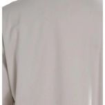 تی‌شرت آستین کوتاه یقه گرد مردانه مدل BM-NB-4011014356*453