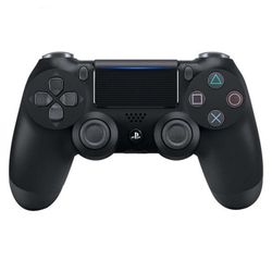 دسته بازی پلی استیشن 4 مدل 2026 DualShock 4 1200mAh