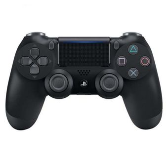 دسته بازی پلی استیشن 4 مدل 2026 DualShock 4 1200mAh
