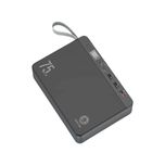 پاور بانک گرین لاین