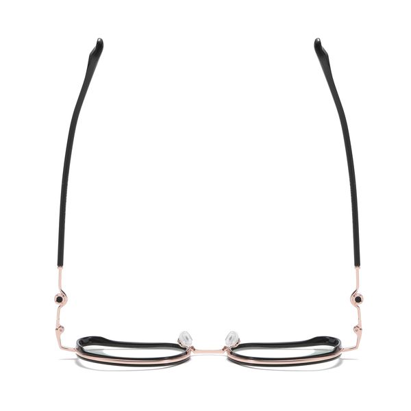 عینک محافظ چشم مدل TJ816C01-P81 Anti Blue Light