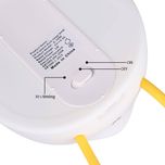 چراغ خواب  اردک خسته