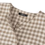 کت زنانه مدل SABA-312165*87