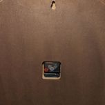 ساعت دیواری شوبرت مدل 8103*270