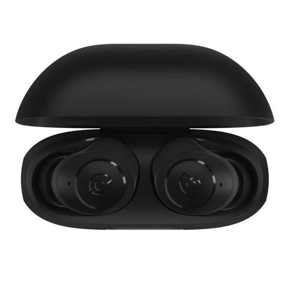 هدفون بی سیم هایلو مدل GT1 2023