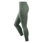 لگینگ ورزشی زنانه مدل GS-M-222488