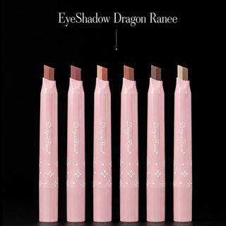 سایه چشم دراگون رانی EyeShadow Dragon Ranee