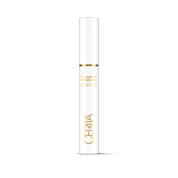 ژل تثبیت کننده ابرو سریتا CERITA
