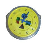 ساختنی مدل  سطلی  2009