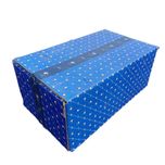 مجموعه مونتاژی سرسیلندر شرکت ایساکو کد 0910900701 مناسب برای TU5 JP4