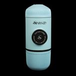 اسپرسوساز سفری