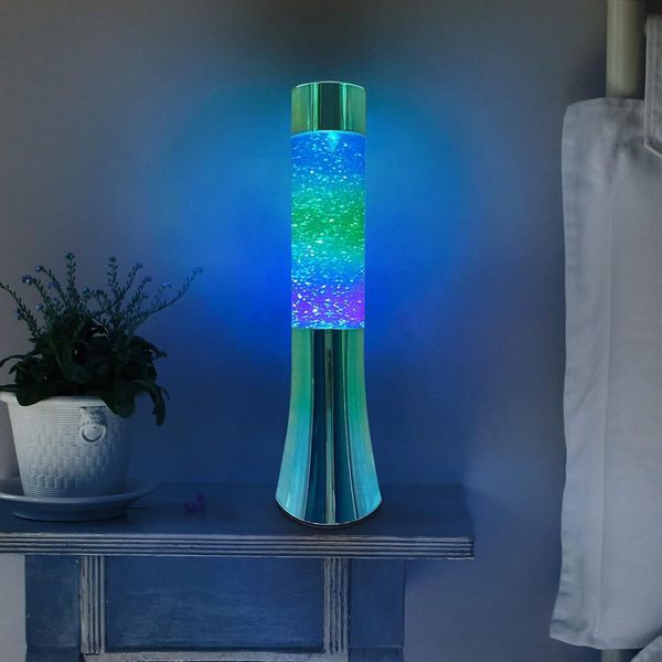 چراغ خواب ایستاده