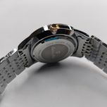 ساعت مچی عقربه‌ای کوارتز مردانه سوئیس آرت مدل ANT022SR1606