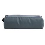 جامدادی مدل MDSS-CF6870