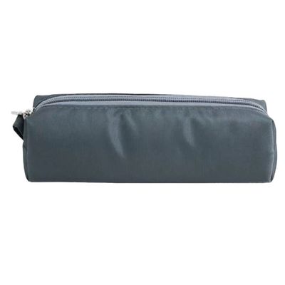 جامدادی مدل MDSS-CF6870