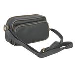 کیف دوشی زنانه مدل MDSS-CG0981