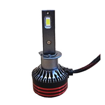 هدلایت اس تی ال مدل s8 pro max-h1 بسته دو عددی