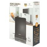 آنتن رومیزی فروزش گلکسی مدل 3M