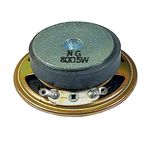 بلندگو 8 اهم ان جی مدل SPK-45(فروش اقساطی)