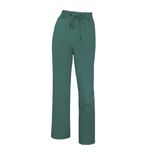 شلوار زنانه مدل SB-SS-2344*990