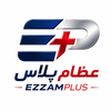 عظام پلاس|خرید آنلاین و اقساطی لوازم یدکی خودرو اصل