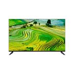 تلویزیون 32 اینچ جی وی سی مدل LT-N3115