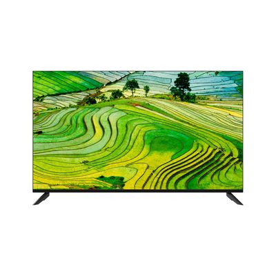 تلویزیون 32 اینچ جی وی سی مدل LT-N3115