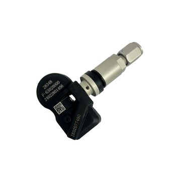 سنسور فشار باد تایر