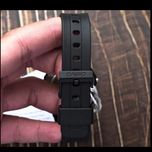 کاسیو F-94WA-8D