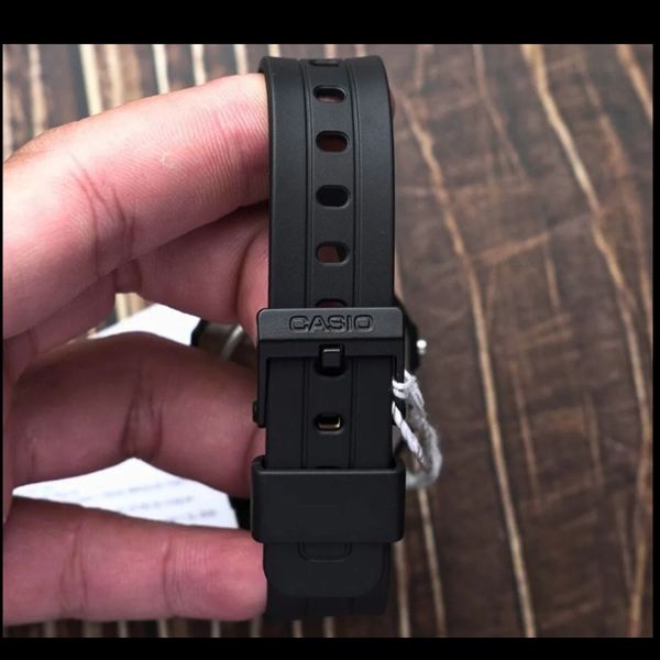 کاسیو F-94WA-8D