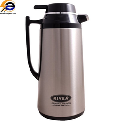 فلاسک 1.6 لیتر ریور مدل 8623