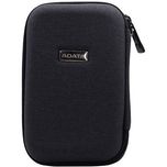 Hard Case ADATA SHOCKPROOF
