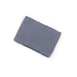 ست کلاه و شال گردن و دستکش بافتنی مدل SB-SS-0311*367