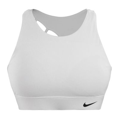 نیم تنه ورزشی زنانه مدل GS-M-317692