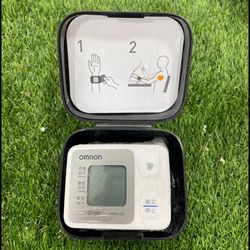 فشارسنج OMRON-6121