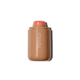 🌶️رژگونه رود - Rhode blush