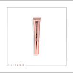هایلایتر شارلوت تیلبری Charlotte Tilbury Beauty Highlighter Wand pilow talk
