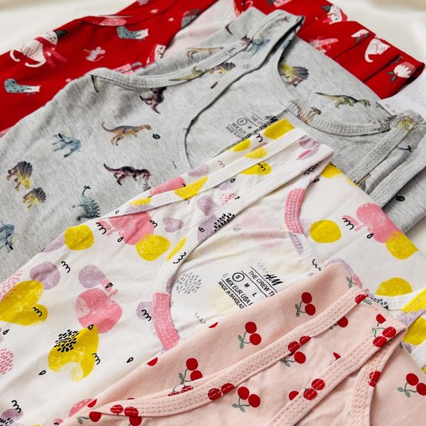 لباس راحتی بلند زنانه