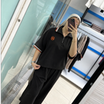 ست هرمس