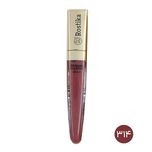 رژ لب مایع رستیکا شماره 314