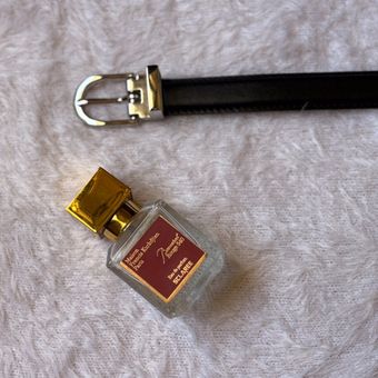 کمربند زنانه مدل کلاسیک وارداتی