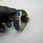 ساعت مچی عقربه‌ای کوارتز زنانه سوئیس آرت مدل ANT013BL0406