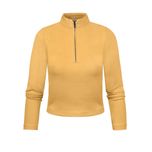 بلوز آستین بلند زنانه مدل SB-SS-2113_D3