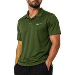 پولوشرت ورزشی مردانه مدل GS-M-DS-338425