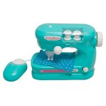 اسباب بازی چرخ خیاطی  آوا مدل AMT-4030