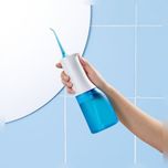 دستگاه شست و شوی دهان و دندان سوکاس مدل Mi W3 PRO
