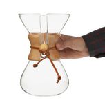 کمکس 2 فیلتر ثابت